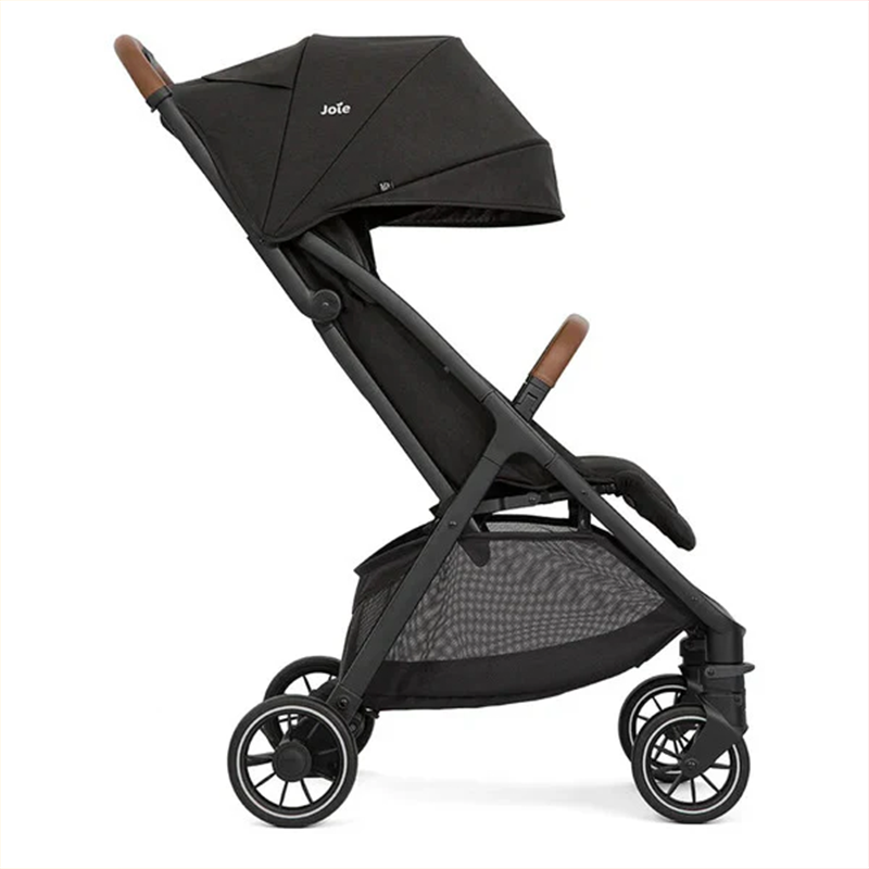 Joie Pact Pro Light Weight Compact Stroller (Promo) Assorted Colors