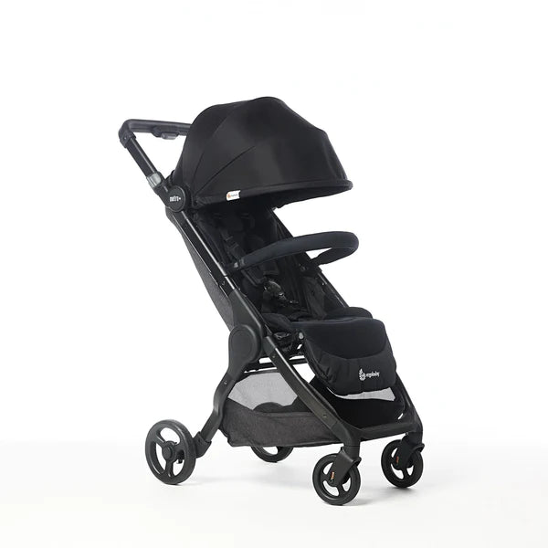 ERGOBABY METRO+ CITY COMPACT STROLLER - SUPPORT BAR