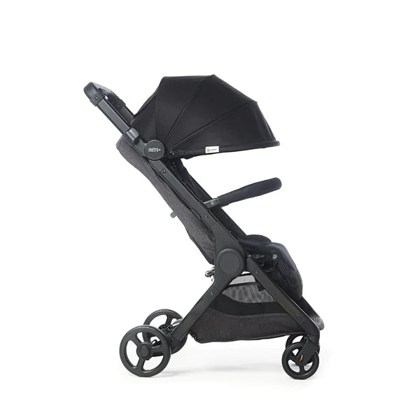 ERGOBABY METRO+ CITY COMPACT STROLLER - SUPPORT BAR