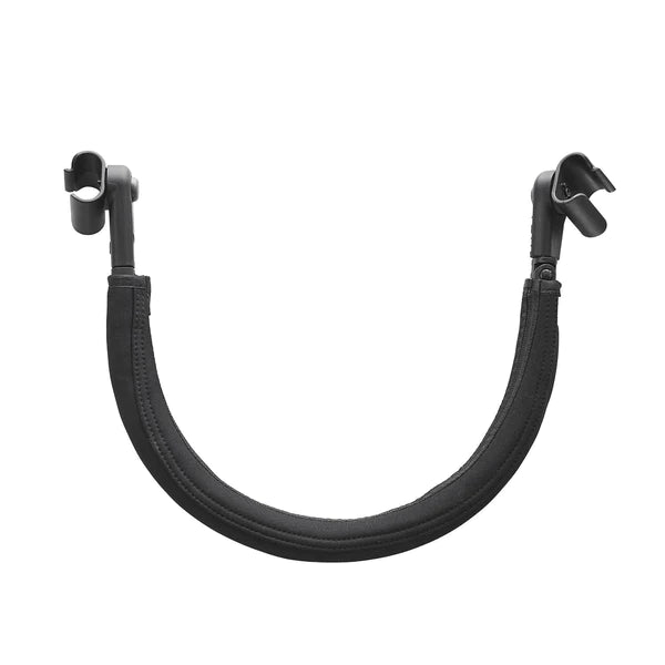 ERGOBABY METRO+ CITY COMPACT STROLLER - SUPPORT BAR