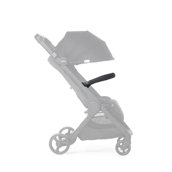 ERGOBABY METRO+ CITY COMPACT STROLLER - SUPPORT BAR