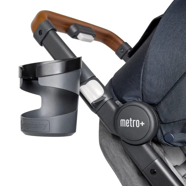 ERGOBABY METRO+ CUPHOLDER