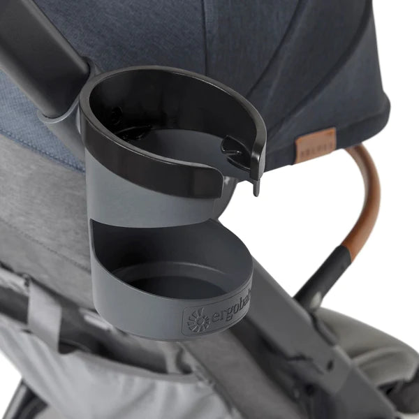 ERGOBABY METRO+ CUPHOLDER
