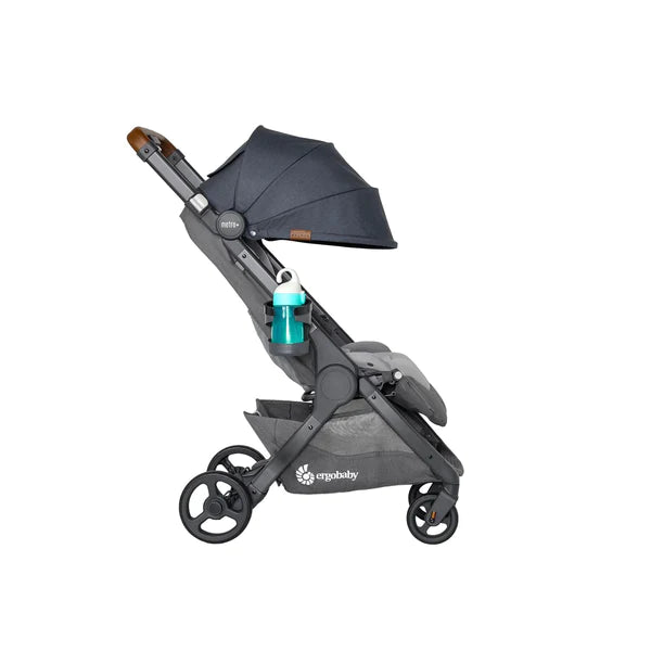 ERGOBABY METRO+ CUPHOLDER