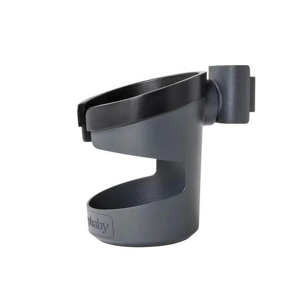 ERGOBABY METRO+ CUPHOLDER
