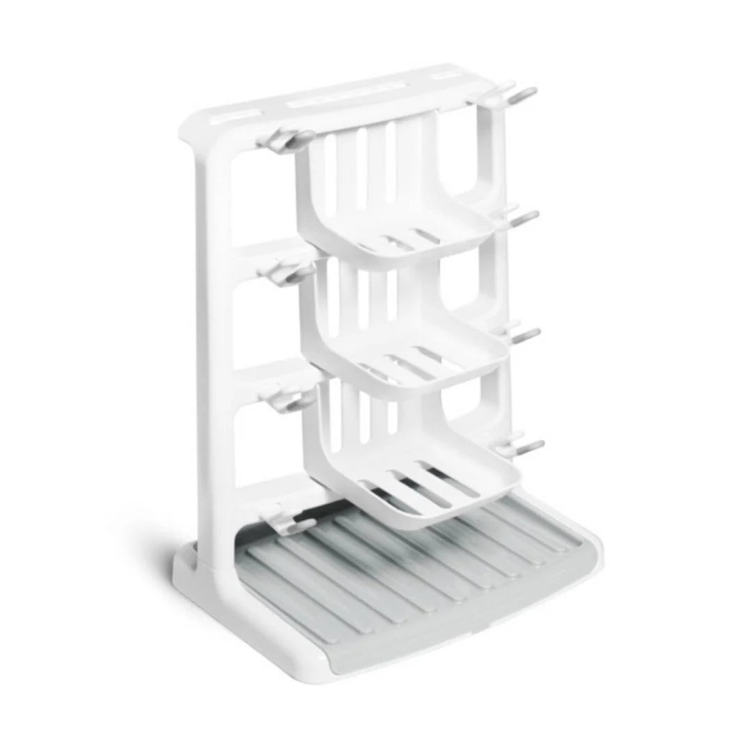 Munchkin Tidy Dry™ Drying Rack