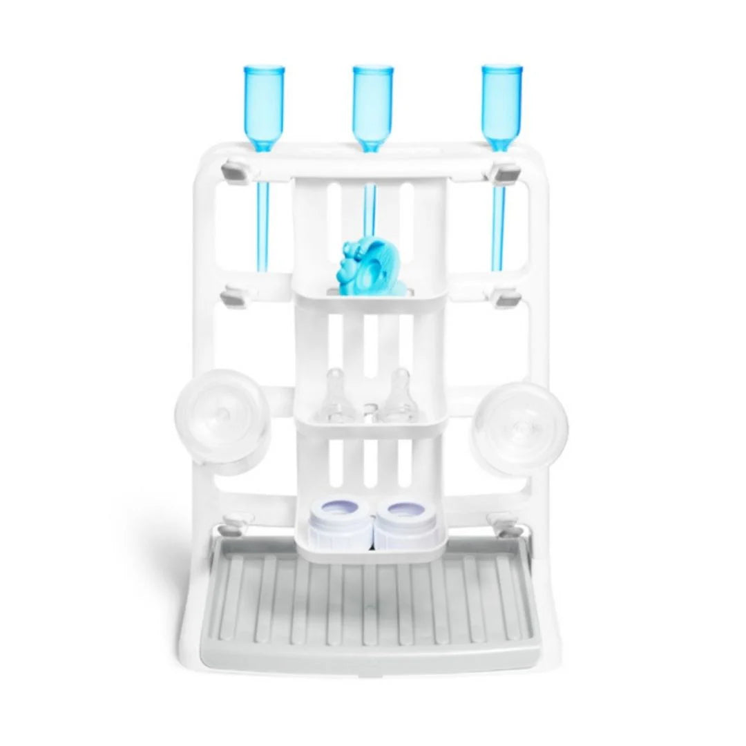 Munchkin Tidy Dry™ Drying Rack