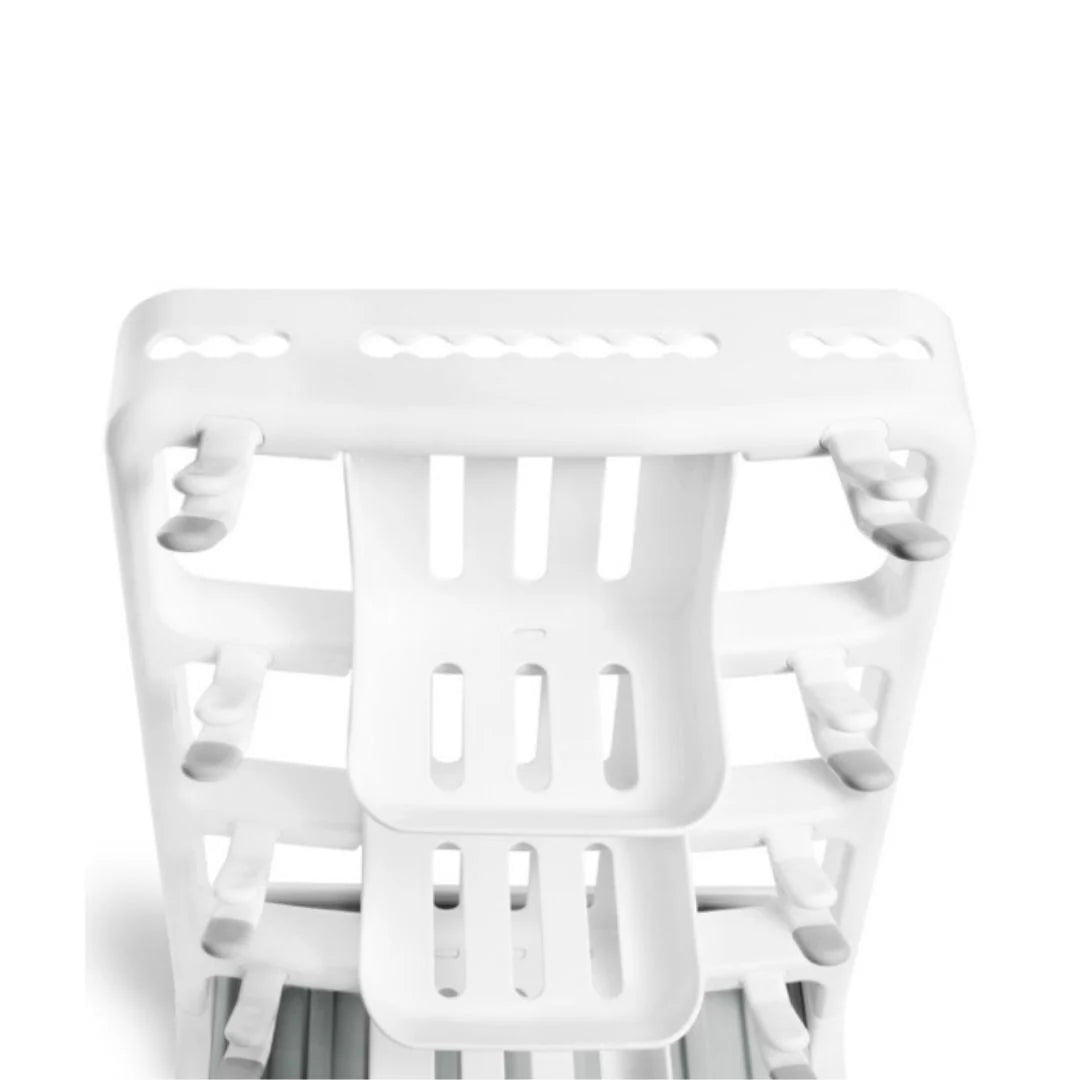 Munchkin Tidy Dry™ Drying Rack