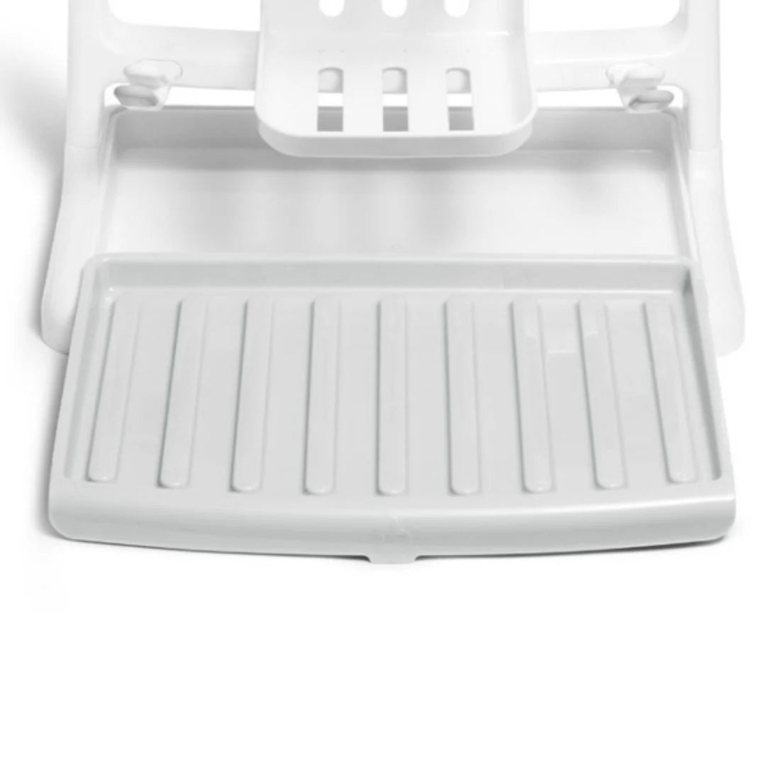 Munchkin Tidy Dry™ Drying Rack