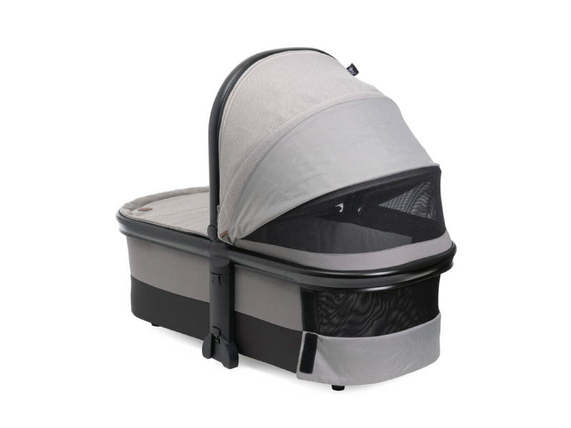 Chicco MYSA Stroller