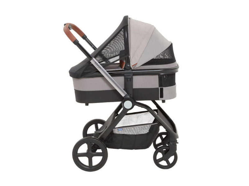 Chicco MYSA Stroller