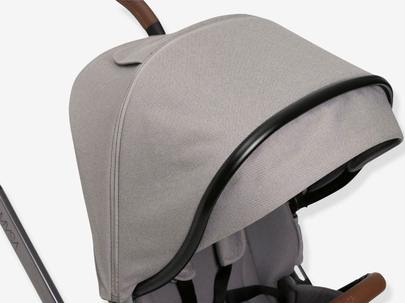 Chicco MYSA Stroller