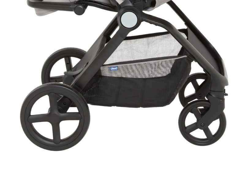 Chicco MYSA Stroller