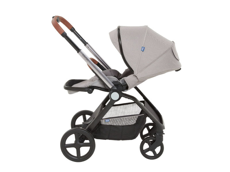 Chicco MYSA Stroller