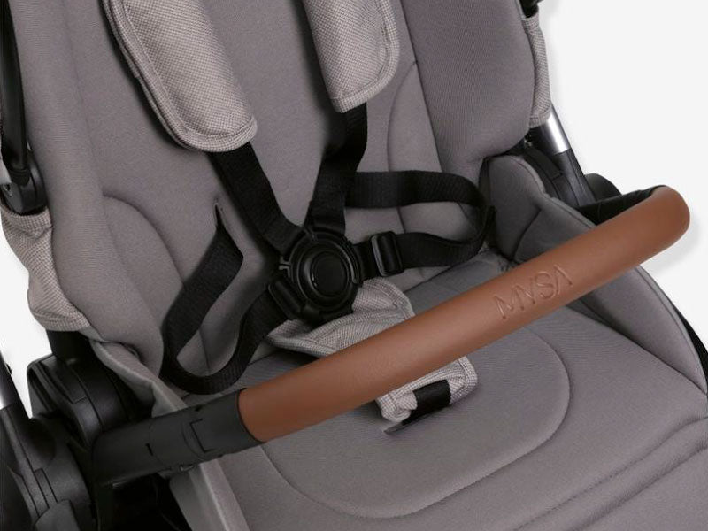 Chicco MYSA Stroller