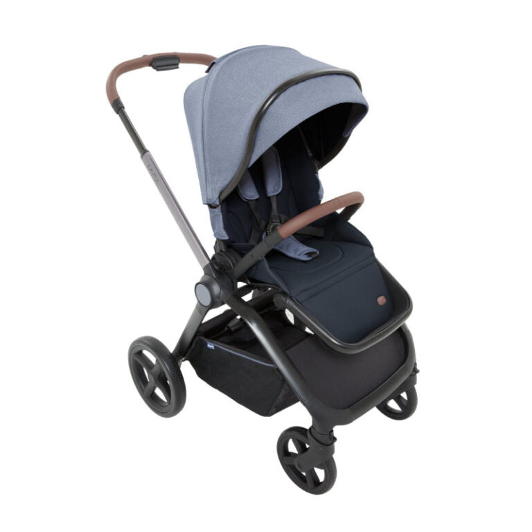Chicco MYSA Stroller