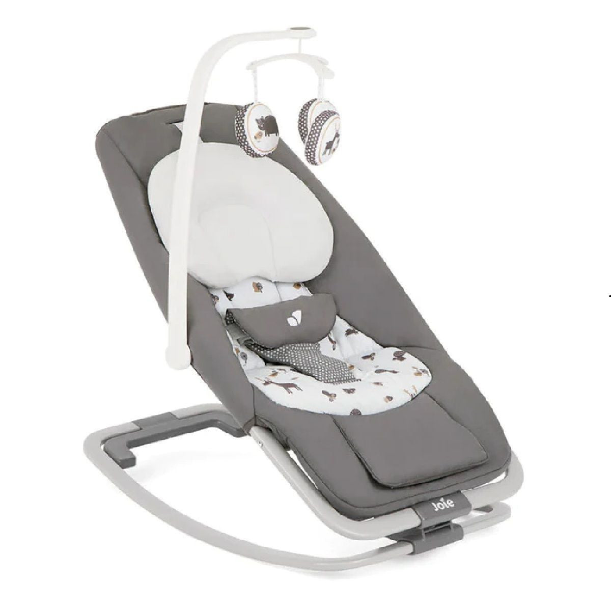 Joie Dreamer (BABYROCKER)