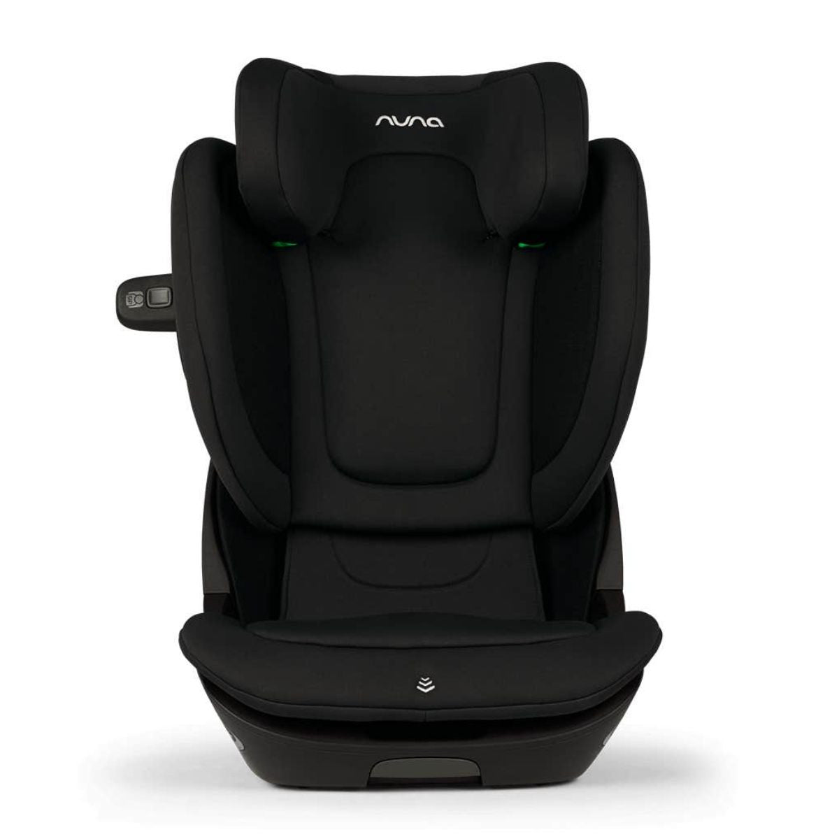 Nuna aace™ lx - Ocean / Caviar