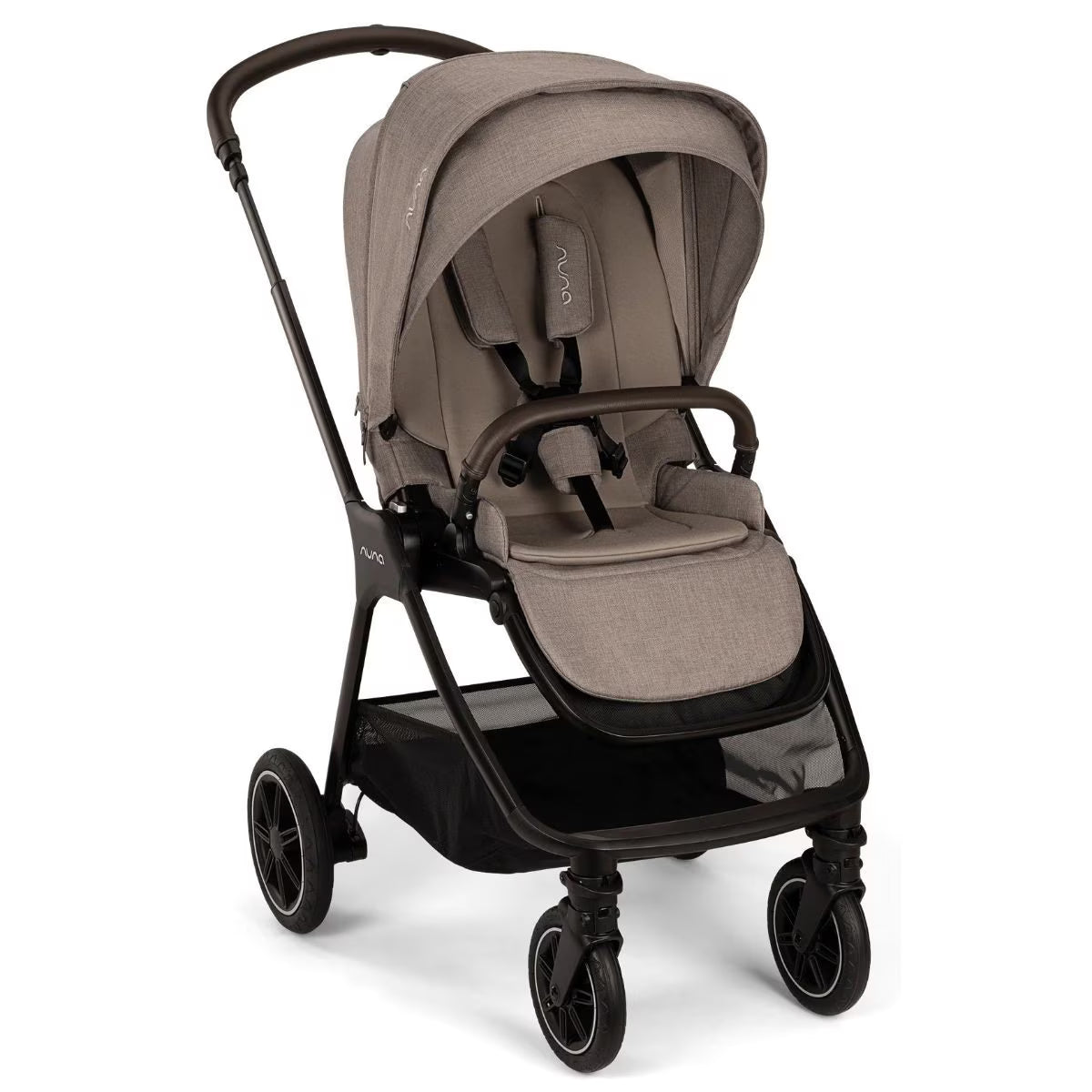 Nuna Triv Next Stroller