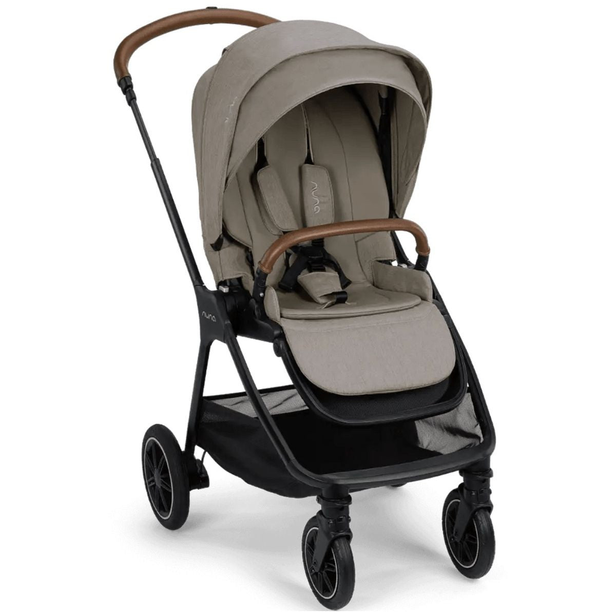 Nuna Triv Next Stroller
