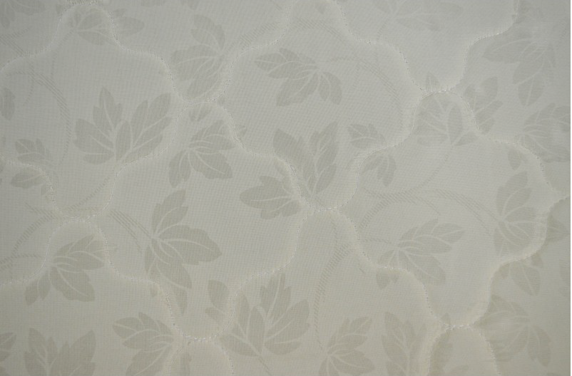 Maliland Galaxy Spring Mattress - (Single / Super Single / Queen / King)
