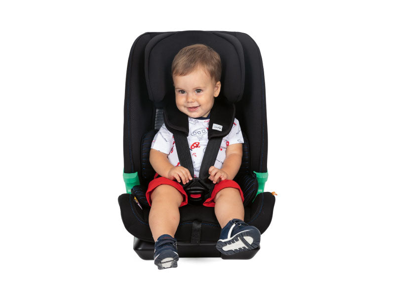 Chicco MySeat i-Size Air Car Seat