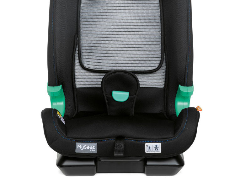 Chicco MySeat i-Size Air Car Seat