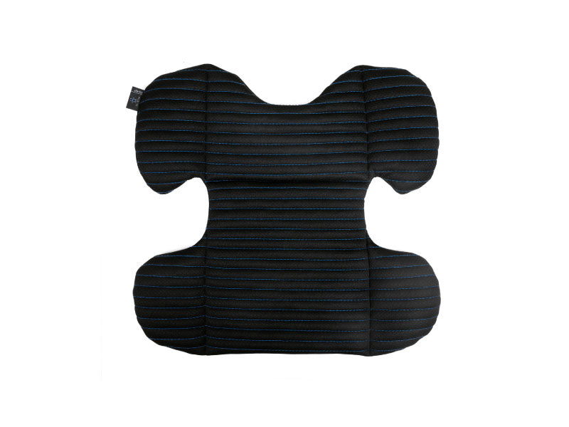 Chicco MySeat i-Size Air Car Seat