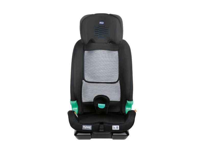 Chicco MySeat i-Size Air Car Seat