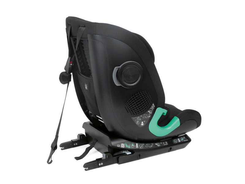 Chicco MySeat i-Size Air Car Seat