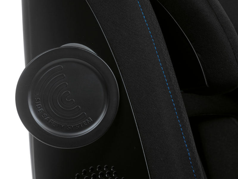 Chicco MySeat i-Size Air Car Seat