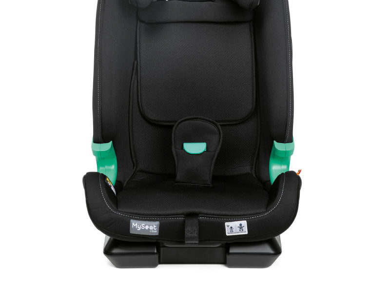 Chicco MySeat i-Size Car Seat