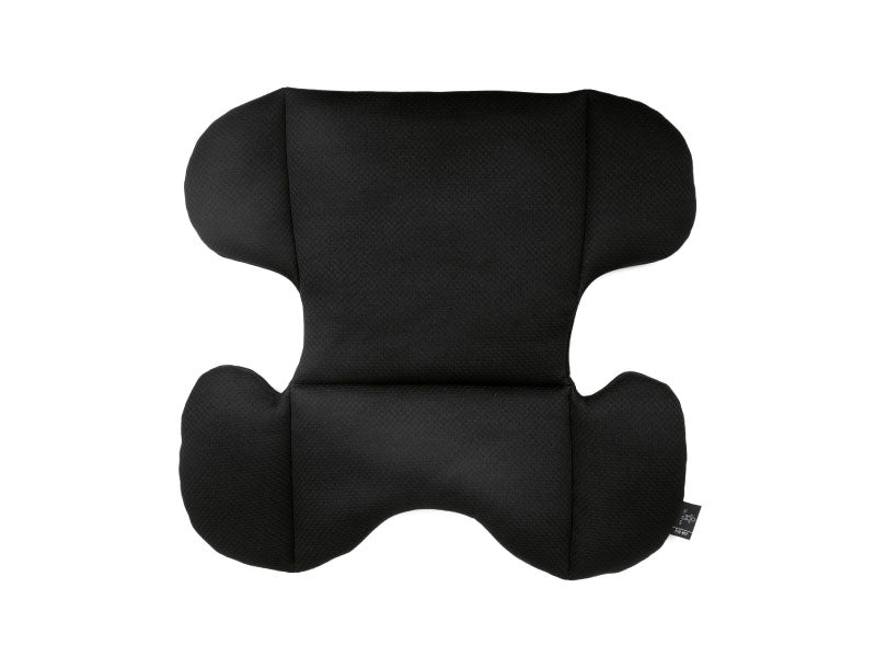 Chicco MySeat i-Size Car Seat