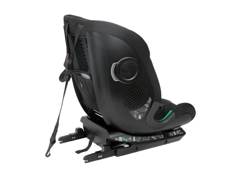 Chicco MySeat i-Size Car Seat
