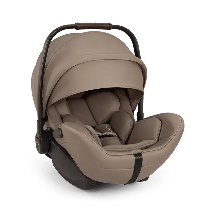 Nuna arra™ flex Infant Car Seat - Cedar