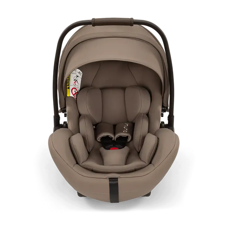 Nuna arra™ flex Infant Car Seat - Cedar