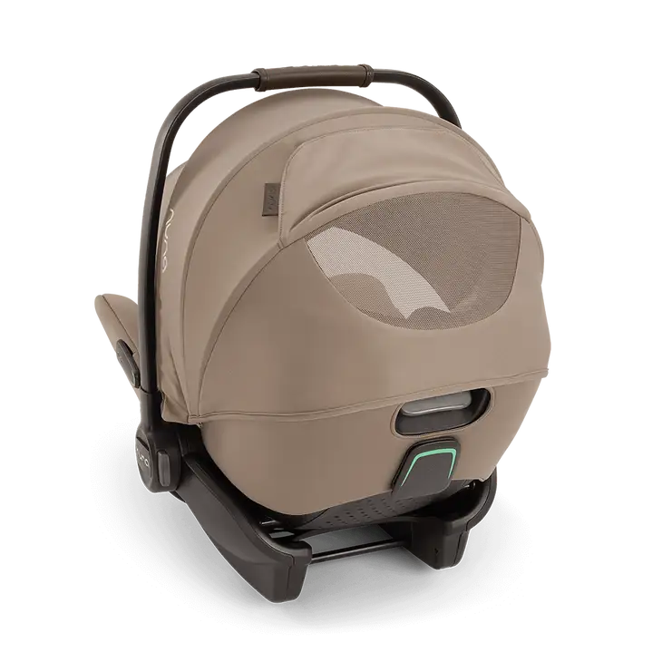 Nuna arra™ flex Infant Car Seat - Cedar