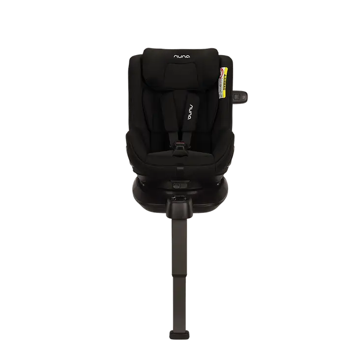 Nuna PRUU™ convertible car seat