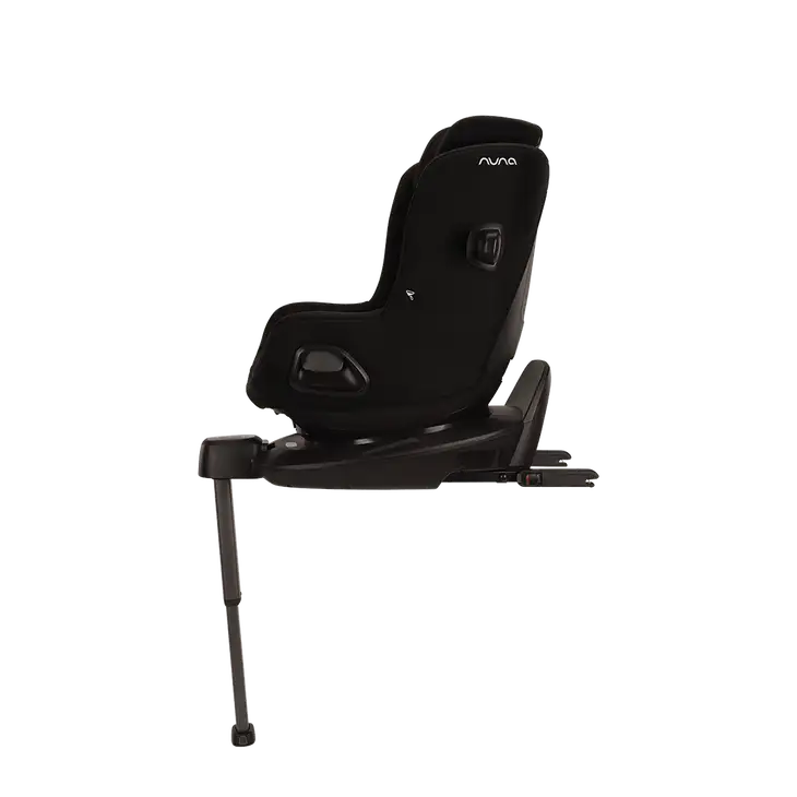 Nuna PRUU™ convertible car seat