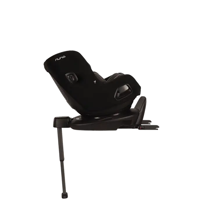 Nuna PRUU™ convertible car seat
