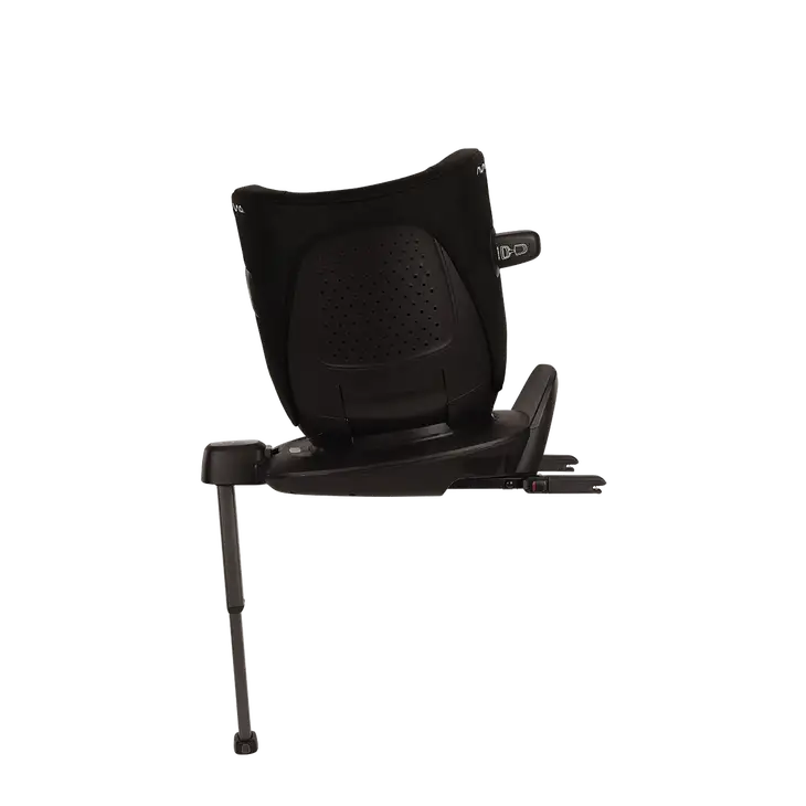 Nuna PRUU™ convertible car seat