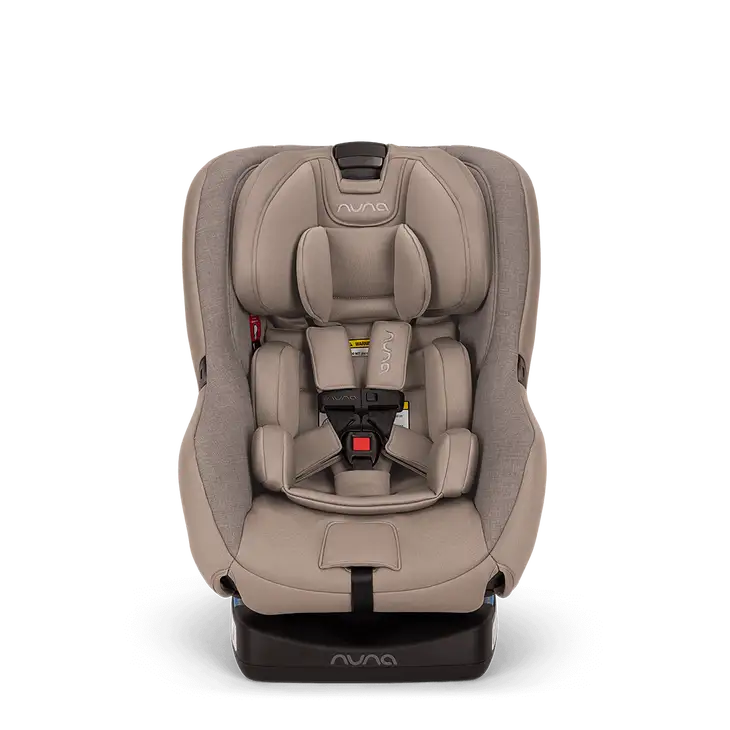 Nuna RAVA™ Convertible Car Seat