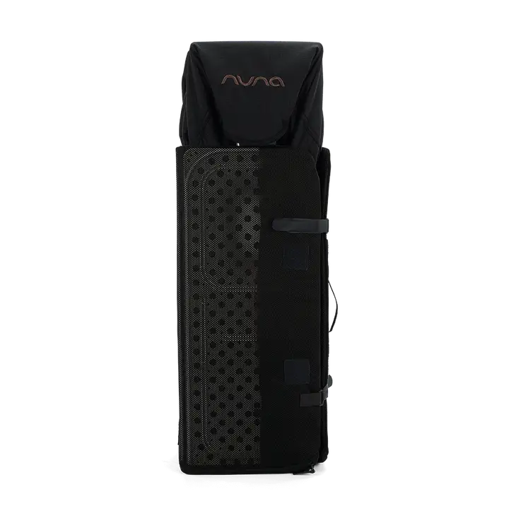 Nuna Sena™ Aire - Charcoal