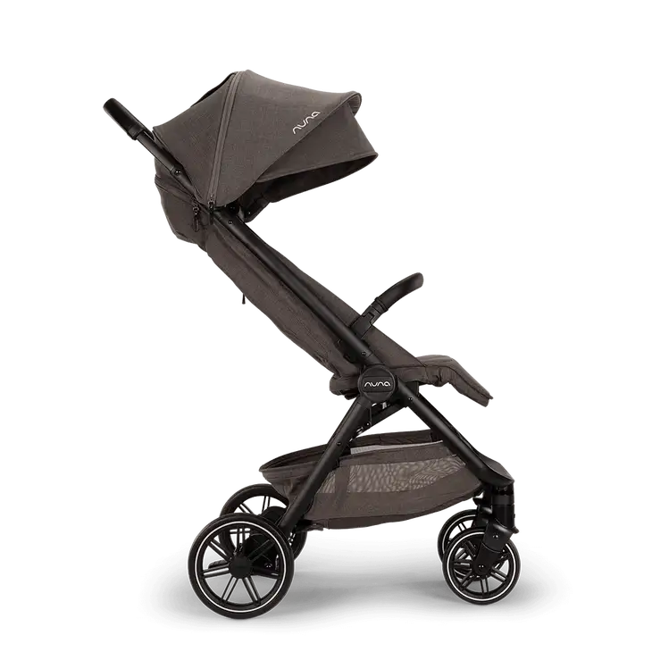 Nuna Trvl LX Stroller - Assorted Colours