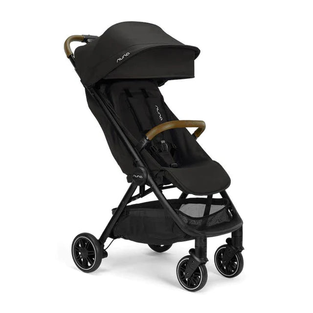 Nuna trvl™ ASSORTED COLOURS