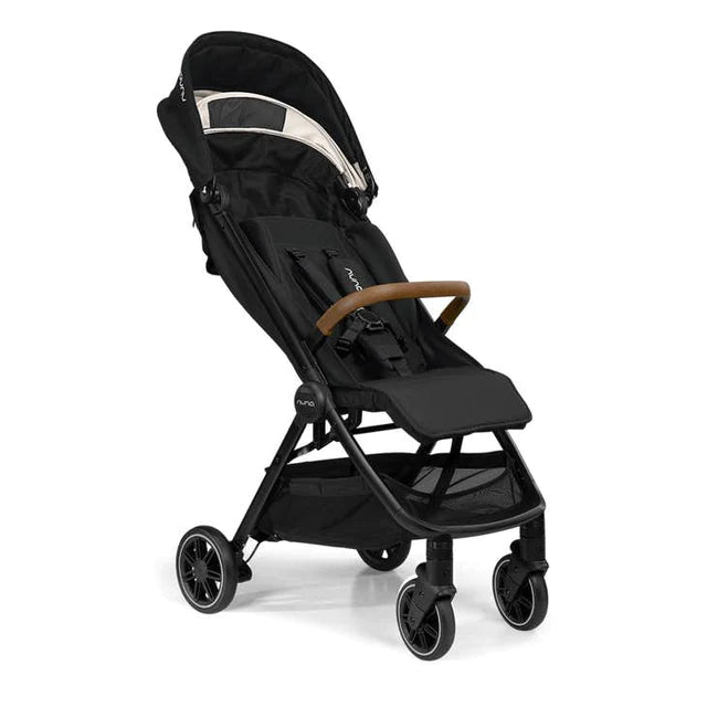 Nuna trvl™ ASSORTED COLOURS