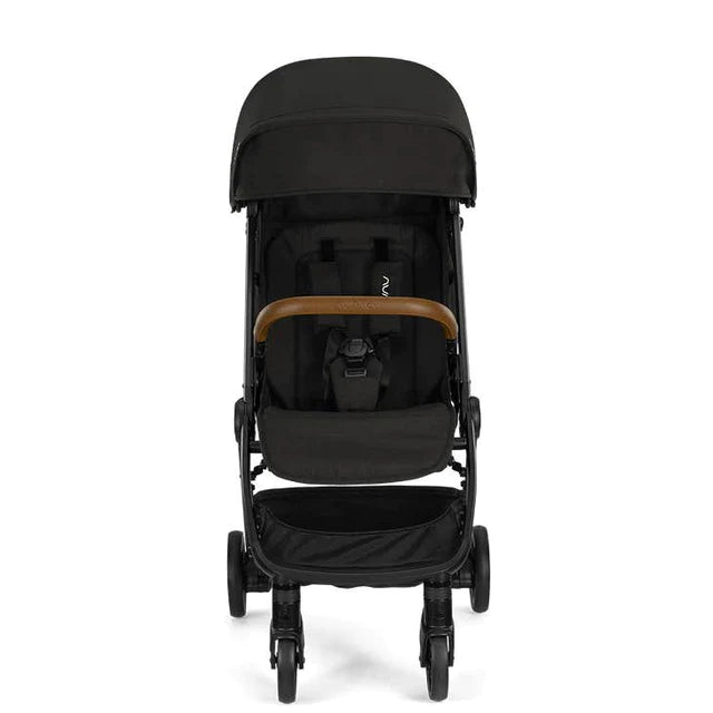 Nuna trvl™ ASSORTED COLOURS