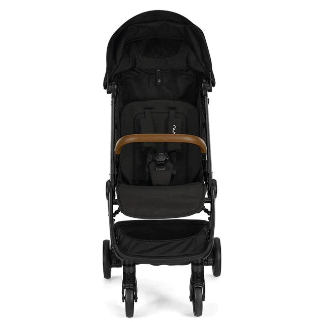 Nuna trvl™ ASSORTED COLOURS