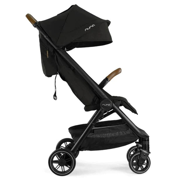 Nuna trvl™ ASSORTED COLOURS