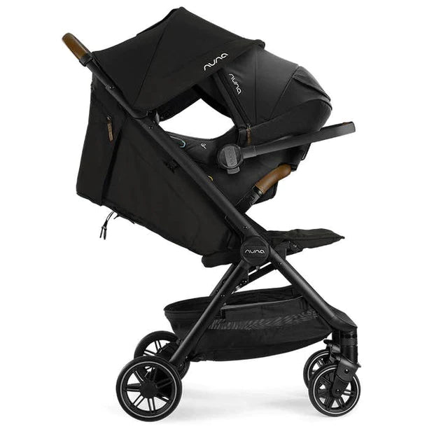 Nuna trvl™ ASSORTED COLOURS